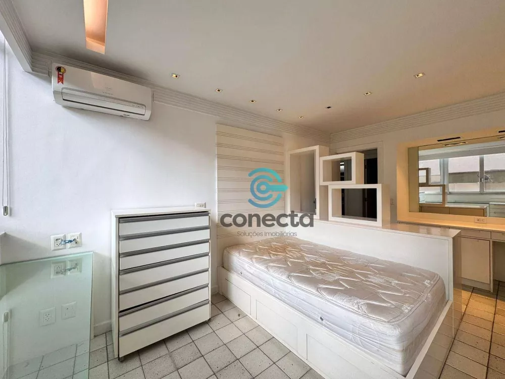 Apartamento, 4 quartos, 400 m² - Foto 16