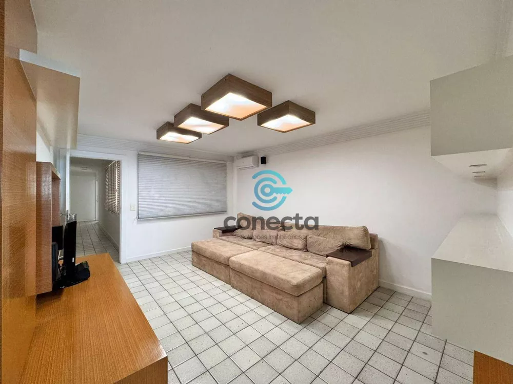Apartamento, 4 quartos, 400 m² - Foto 18