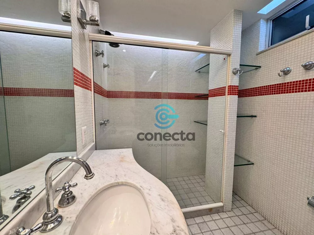 Apartamento, 4 quartos, 400 m² - Foto 11