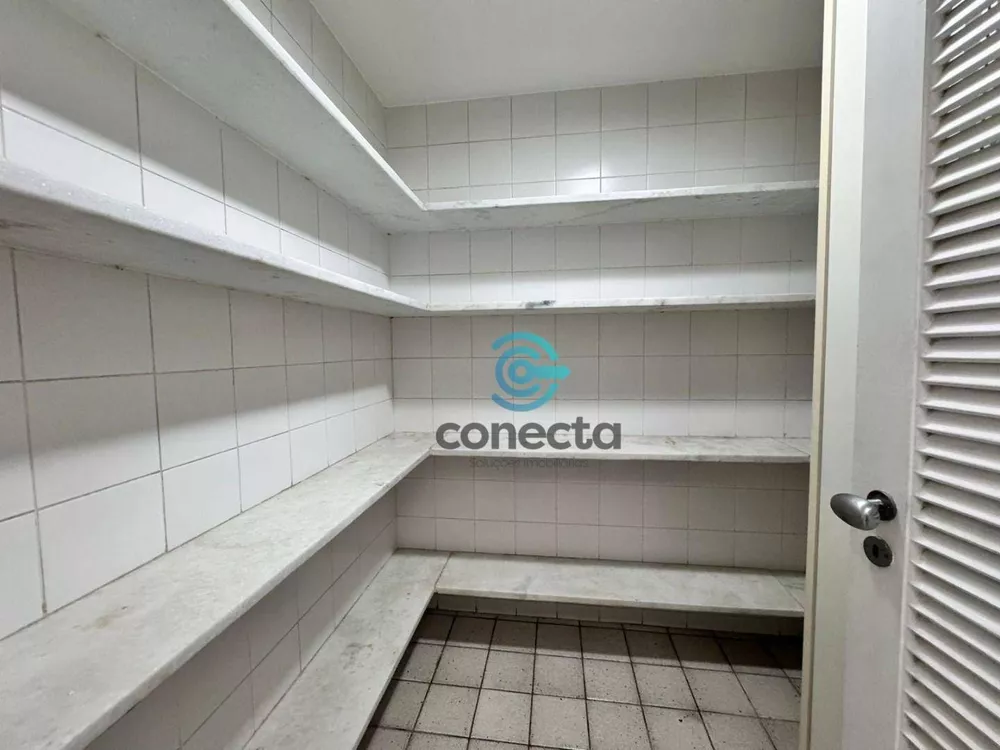 Apartamento, 4 quartos, 400 m² - Foto 26