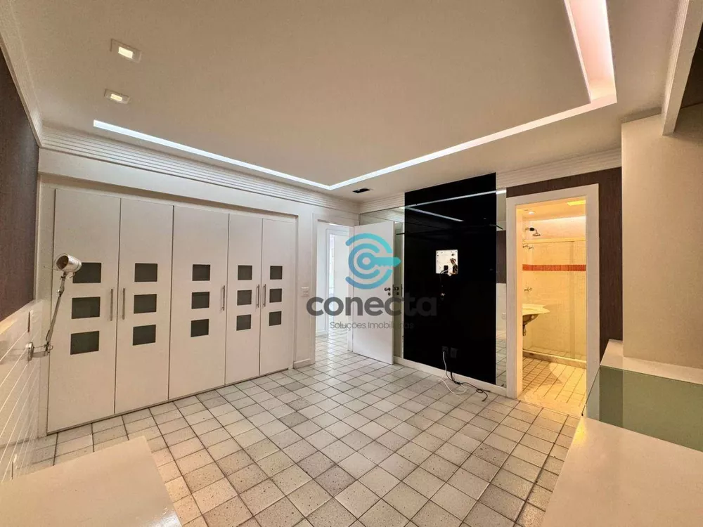 Apartamento, 4 quartos, 400 m² - Foto 5