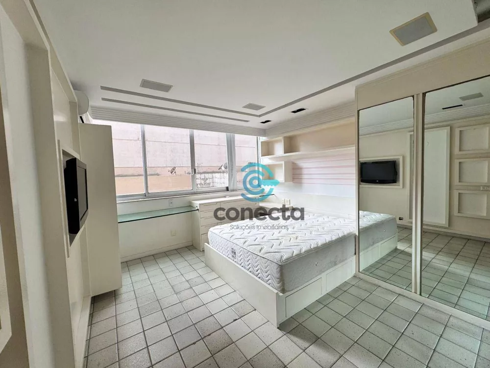 Apartamento, 4 quartos, 400 m² - Foto 8