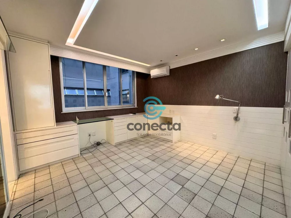 Apartamento, 4 quartos, 400 m² - Foto 6