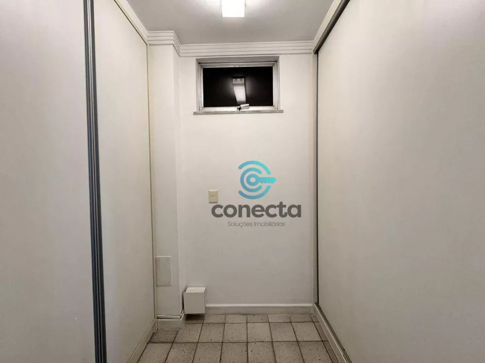 Apartamento, 4 quartos, 400 m² - Foto 27