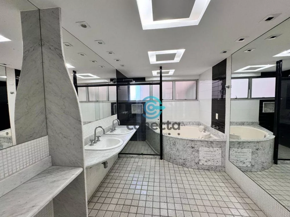 Apartamento, 4 quartos, 400 m² - Foto 17