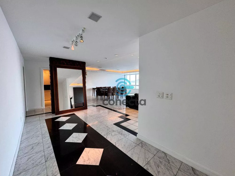 Apartamento, 4 quartos, 400 m² - Foto 3