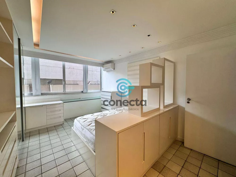 Apartamento, 4 quartos, 400 m² - Foto 10