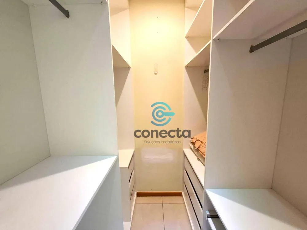 Apartamento, 2 quartos, 76 m² - Foto 10