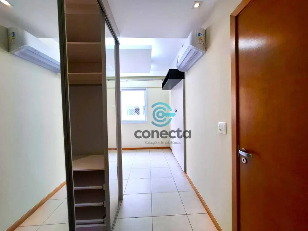 Apartamento, 2 quartos, 76 m² - Foto 8