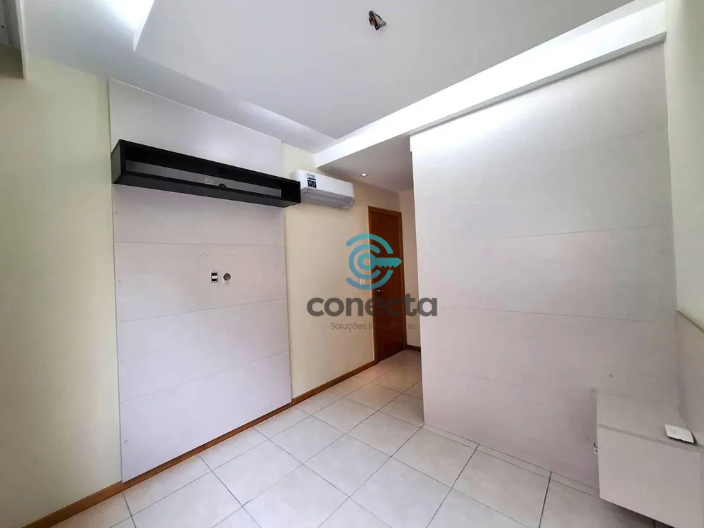 Apartamento, 2 quartos, 76 m² - Foto 12