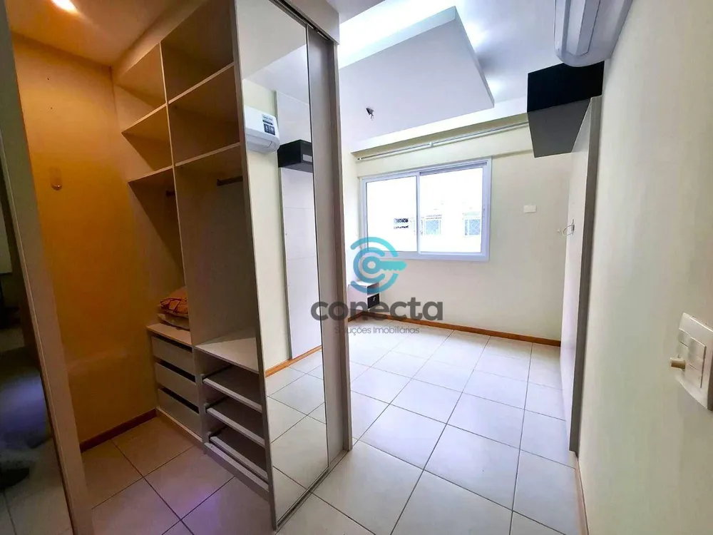 Apartamento, 2 quartos, 76 m² - Foto 9