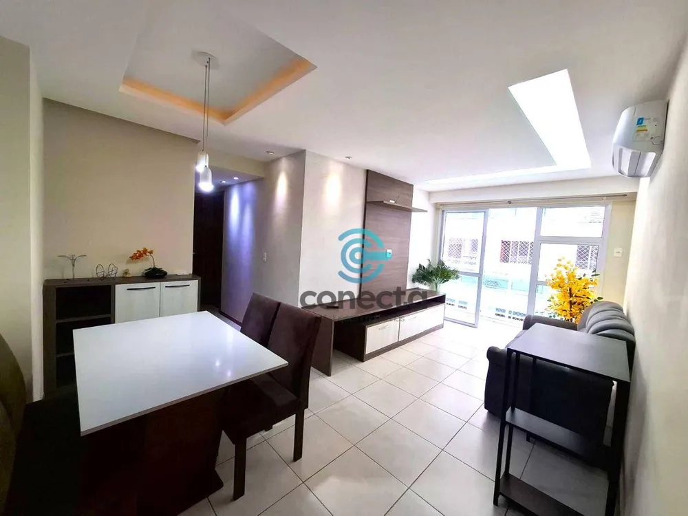 Apartamento, 2 quartos, 76 m² - Foto 5