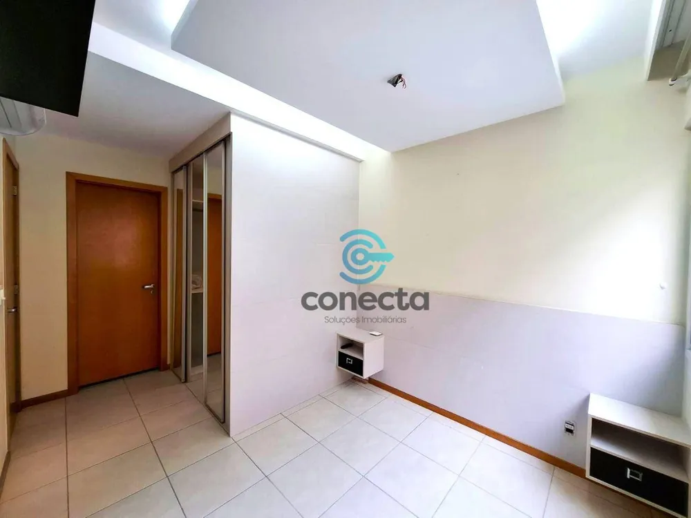 Apartamento, 2 quartos, 76 m² - Foto 11