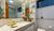 Apartamento, 4 quartos, 329 m² - Foto 4
