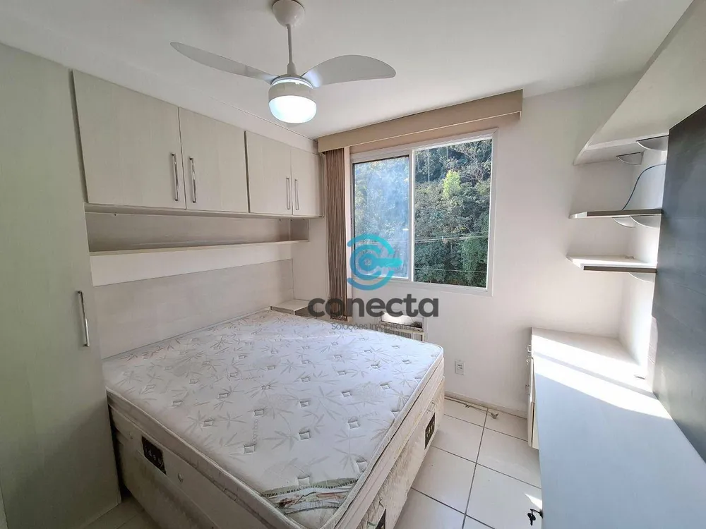 Apartamento, 2 quartos, 75 m² - Foto 10
