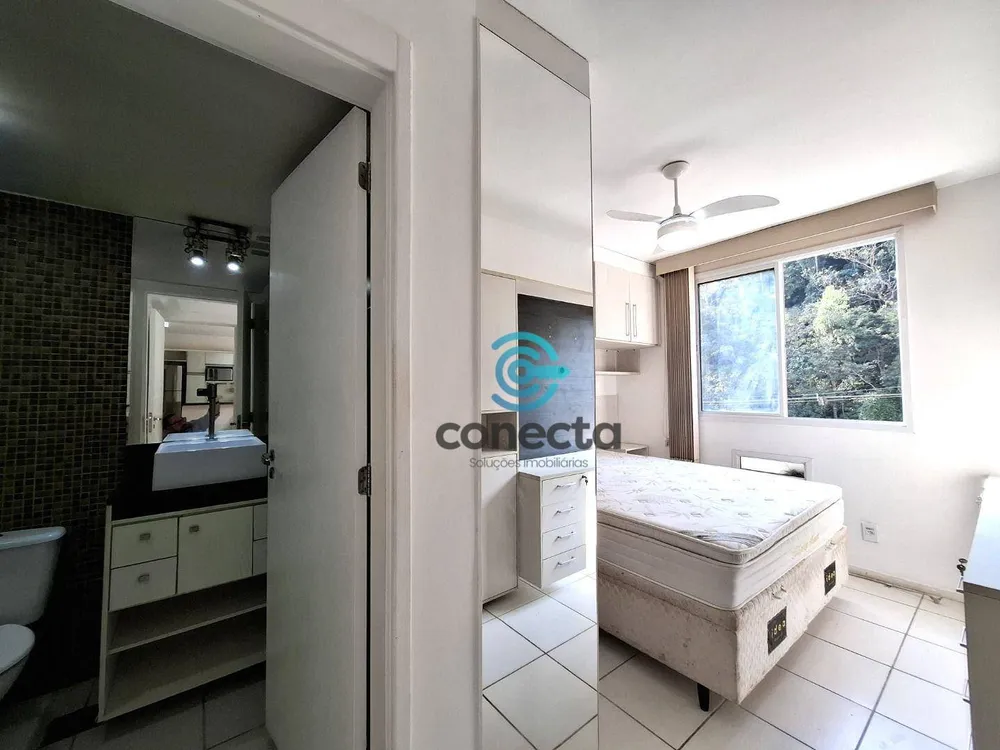 Apartamento, 2 quartos, 75 m² - Foto 11