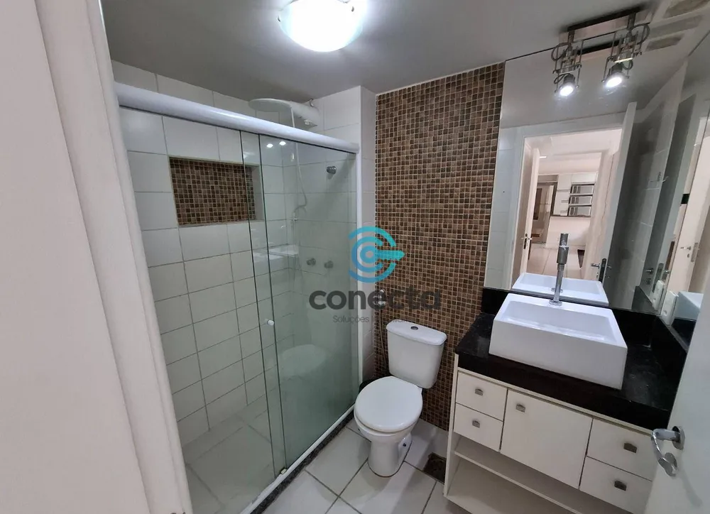 Apartamento, 2 quartos, 75 m² - Foto 13