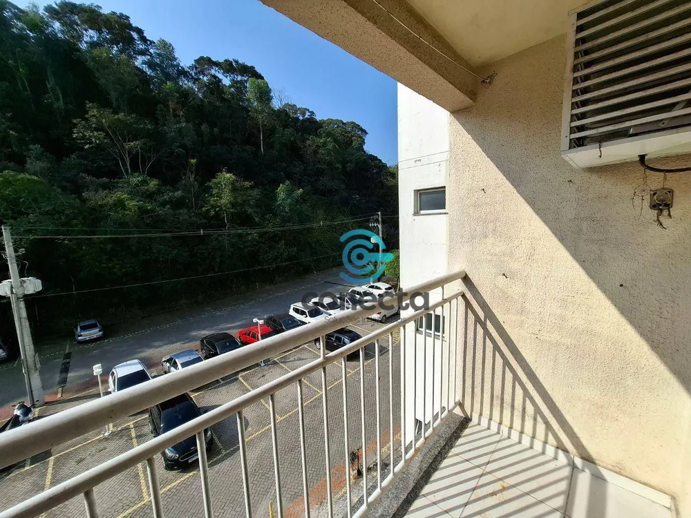 Apartamento, 2 quartos, 75 m² - Foto 7