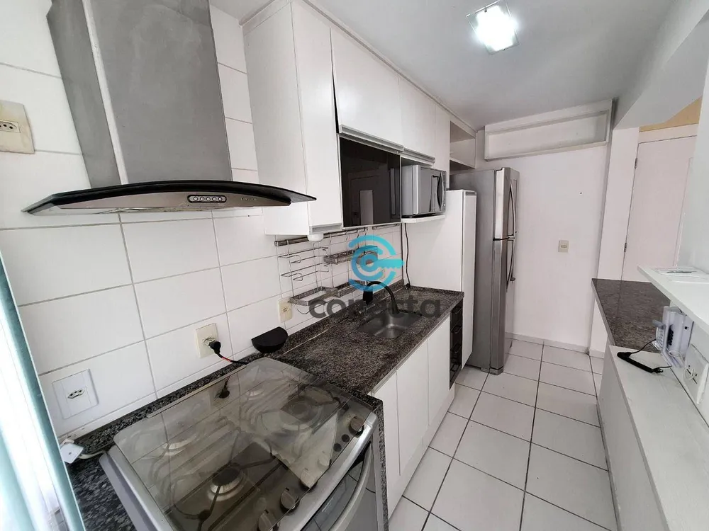 Apartamento, 2 quartos, 75 m² - Foto 19