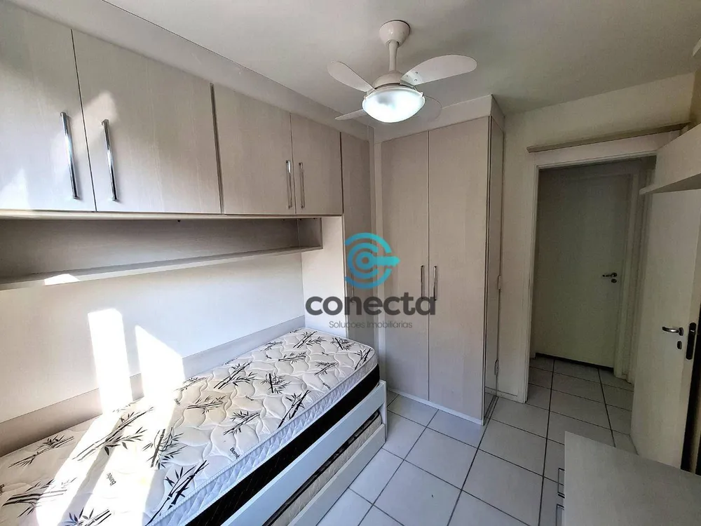 Apartamento, 2 quartos, 75 m² - Foto 15