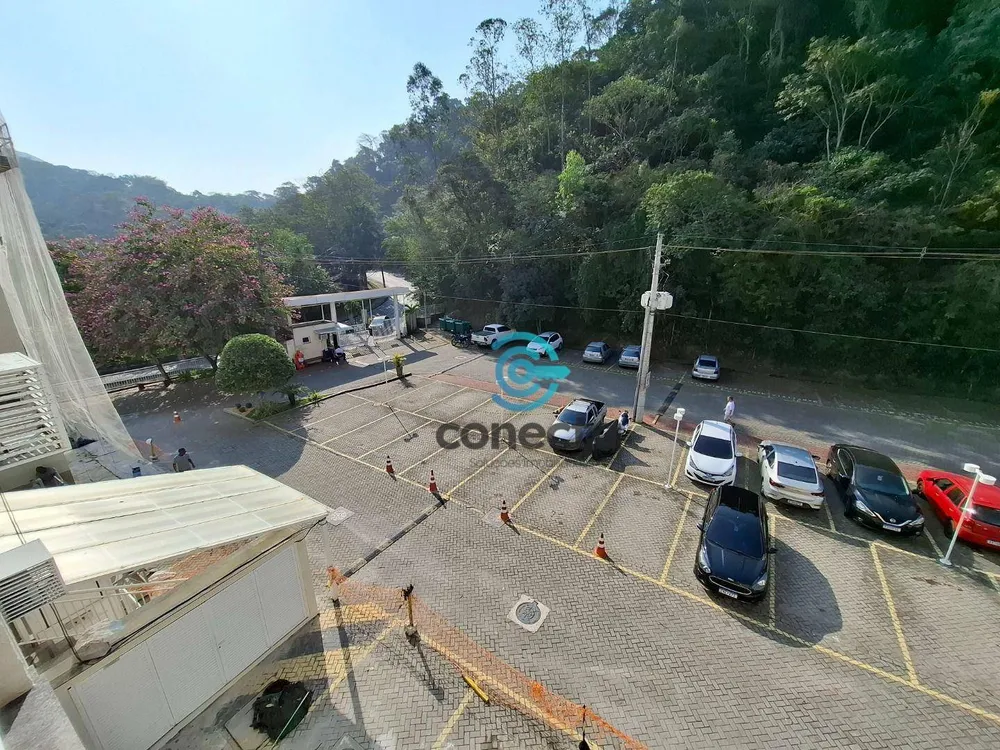 Apartamento, 2 quartos, 75 m² - Foto 5
