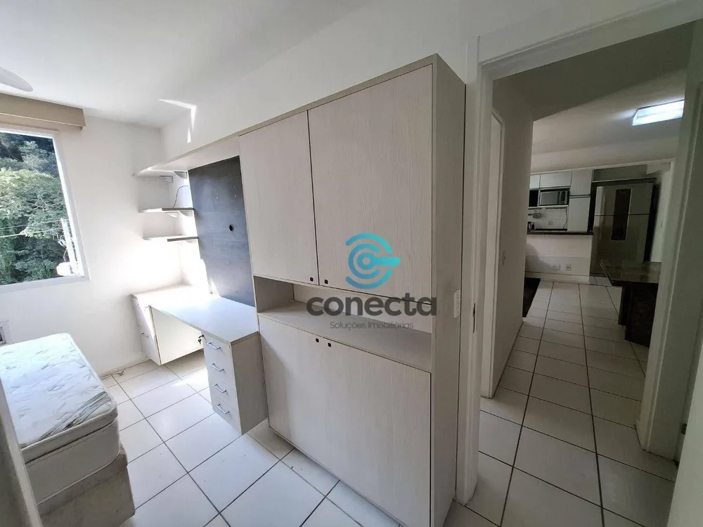 Apartamento, 2 quartos, 75 m² - Foto 12