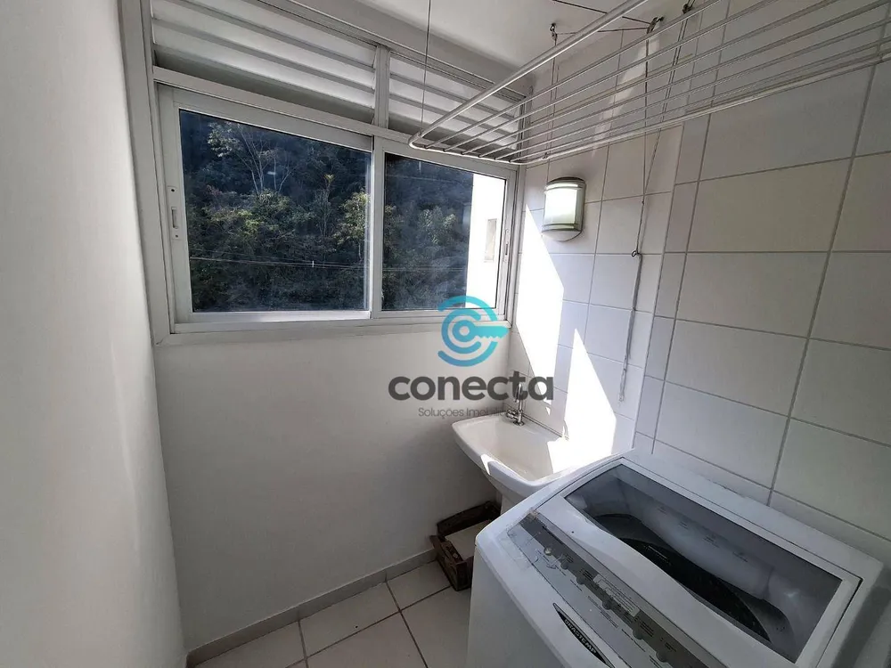 Apartamento, 2 quartos, 75 m² - Foto 20