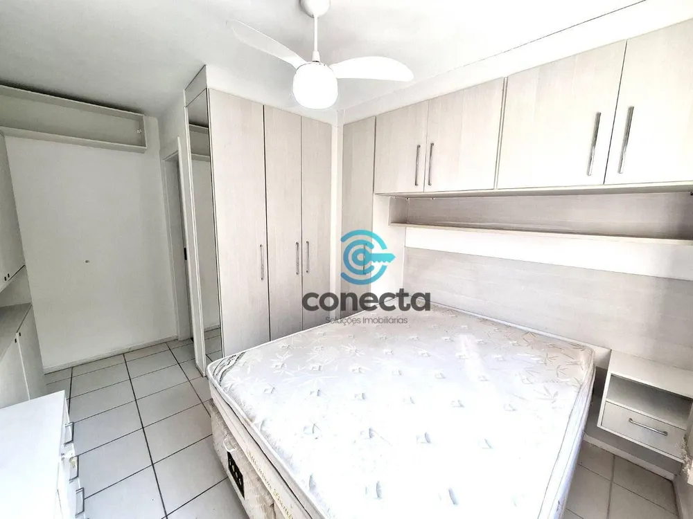Apartamento, 2 quartos, 75 m² - Foto 9
