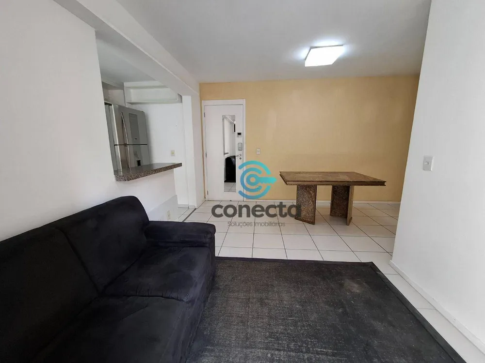Apartamento, 2 quartos, 75 m² - Foto 8