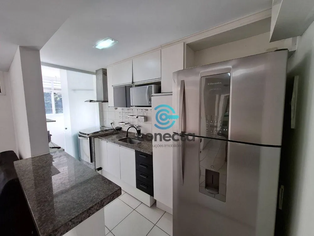 Apartamento, 2 quartos, 75 m² - Foto 18