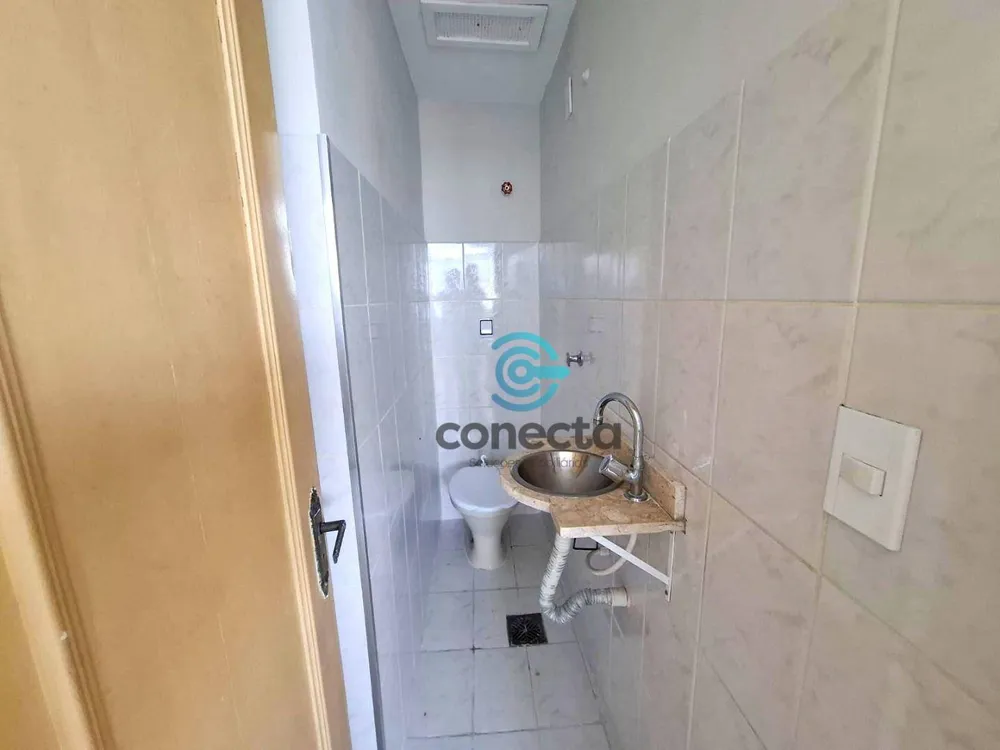 Sala-Conjunto, 21 m² - Foto 6