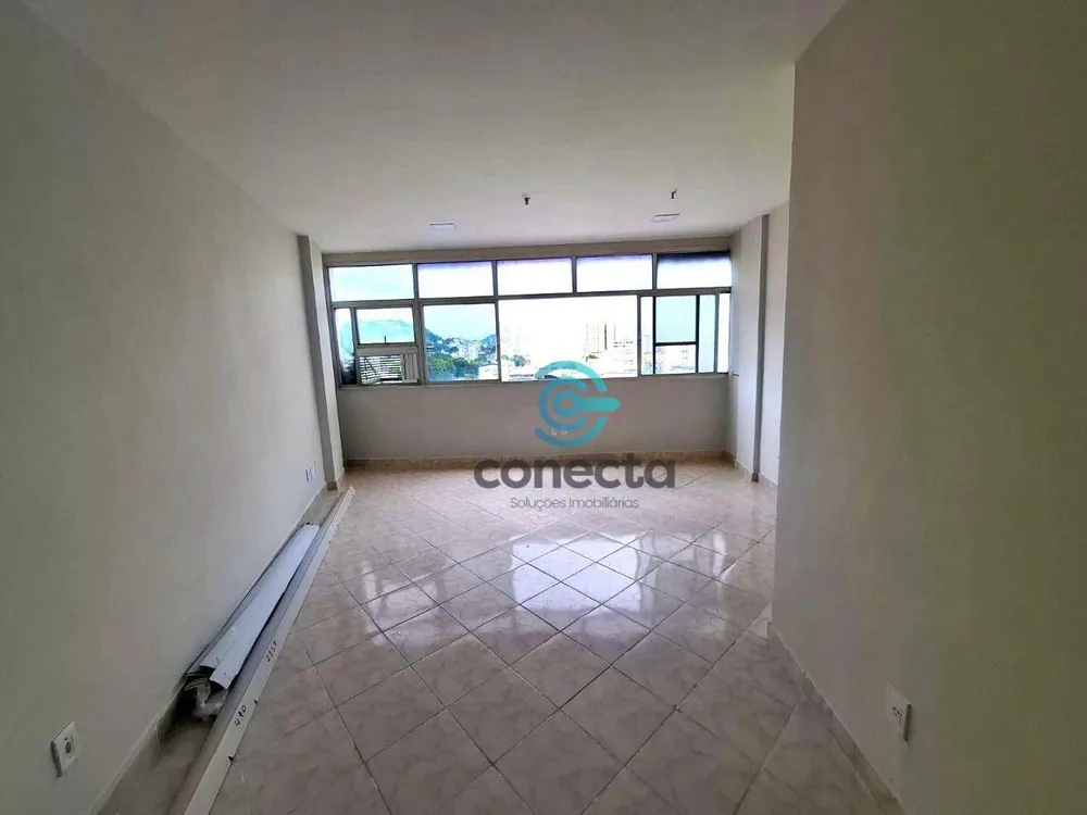 Sala-Conjunto, 21 m² - Foto 2