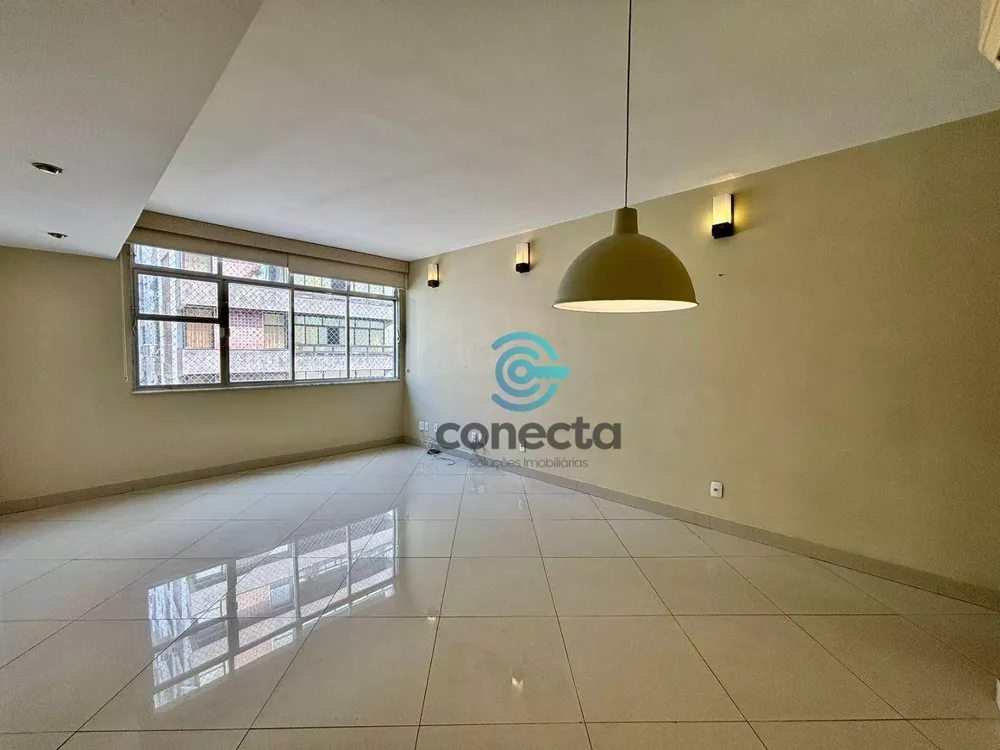 Apartamento, 3 quartos, 90 m² - Foto 6