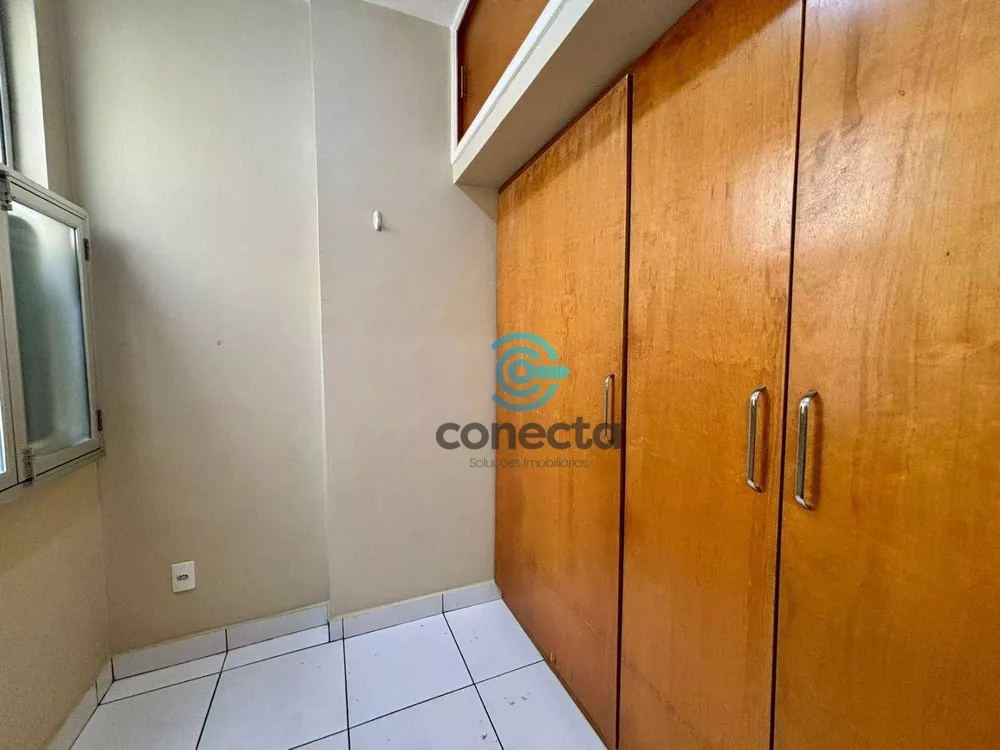 Apartamento, 3 quartos, 90 m² - Foto 23