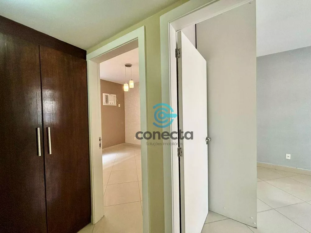 Apartamento, 3 quartos, 90 m² - Foto 7