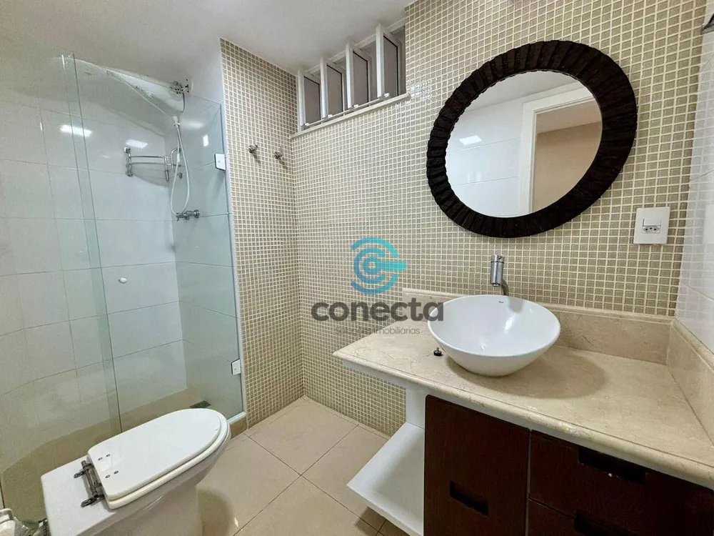Apartamento, 3 quartos, 90 m² - Foto 16