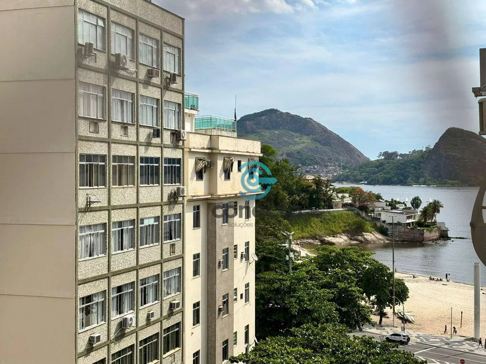 Apartamento, 3 quartos, 90 m² - Foto 22