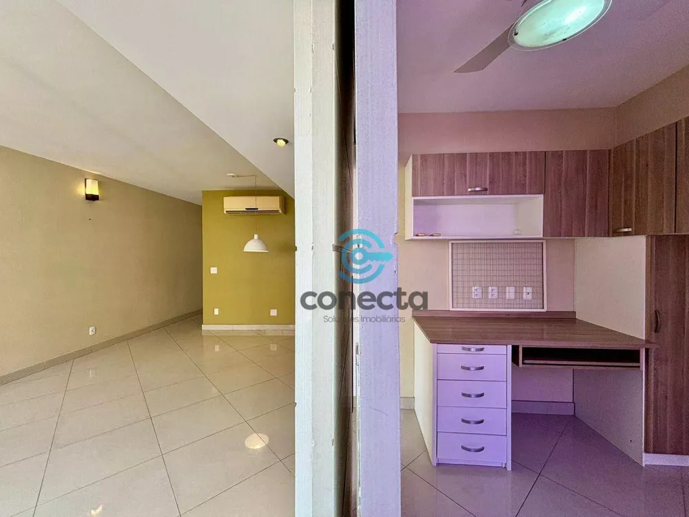 Apartamento, 3 quartos, 90 m² - Foto 21