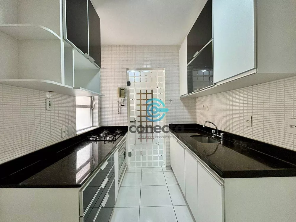 Apartamento, 3 quartos, 90 m² - Foto 15