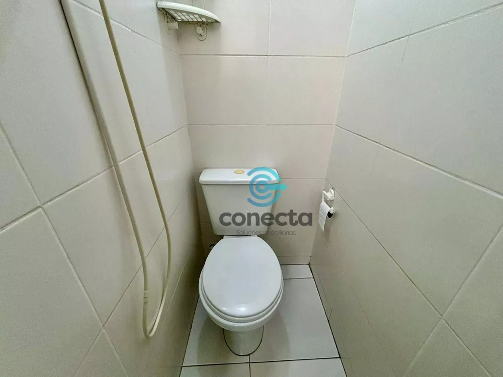 Apartamento, 3 quartos, 90 m² - Foto 11