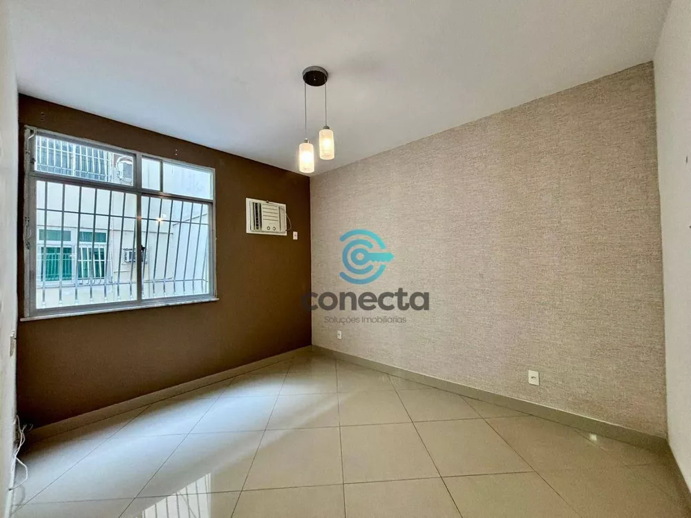 Apartamento, 3 quartos, 90 m² - Foto 20