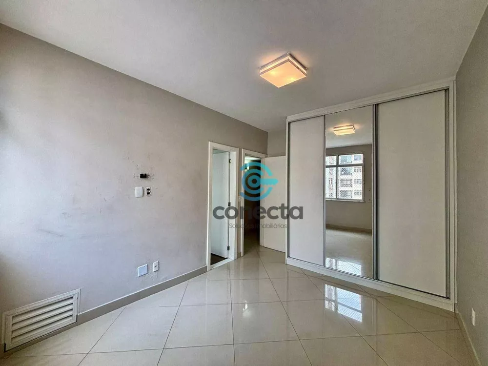 Apartamento, 3 quartos, 90 m² - Foto 13