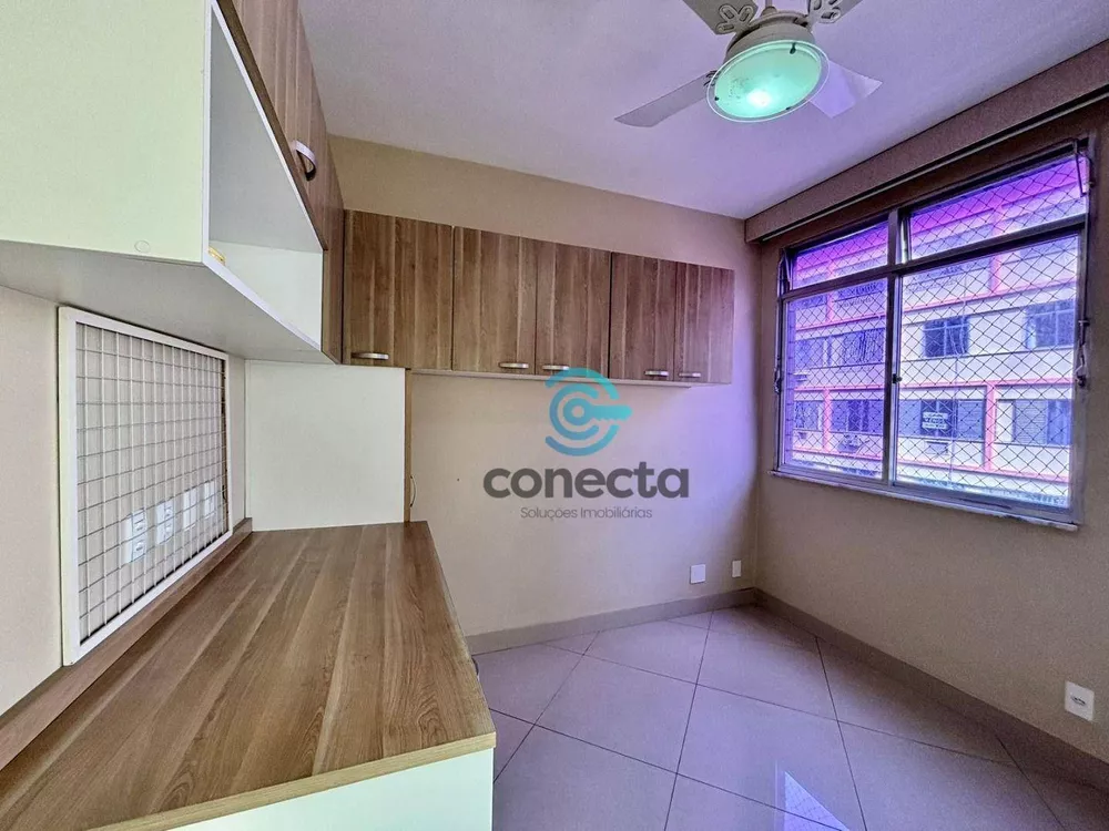 Apartamento, 3 quartos, 90 m² - Foto 12