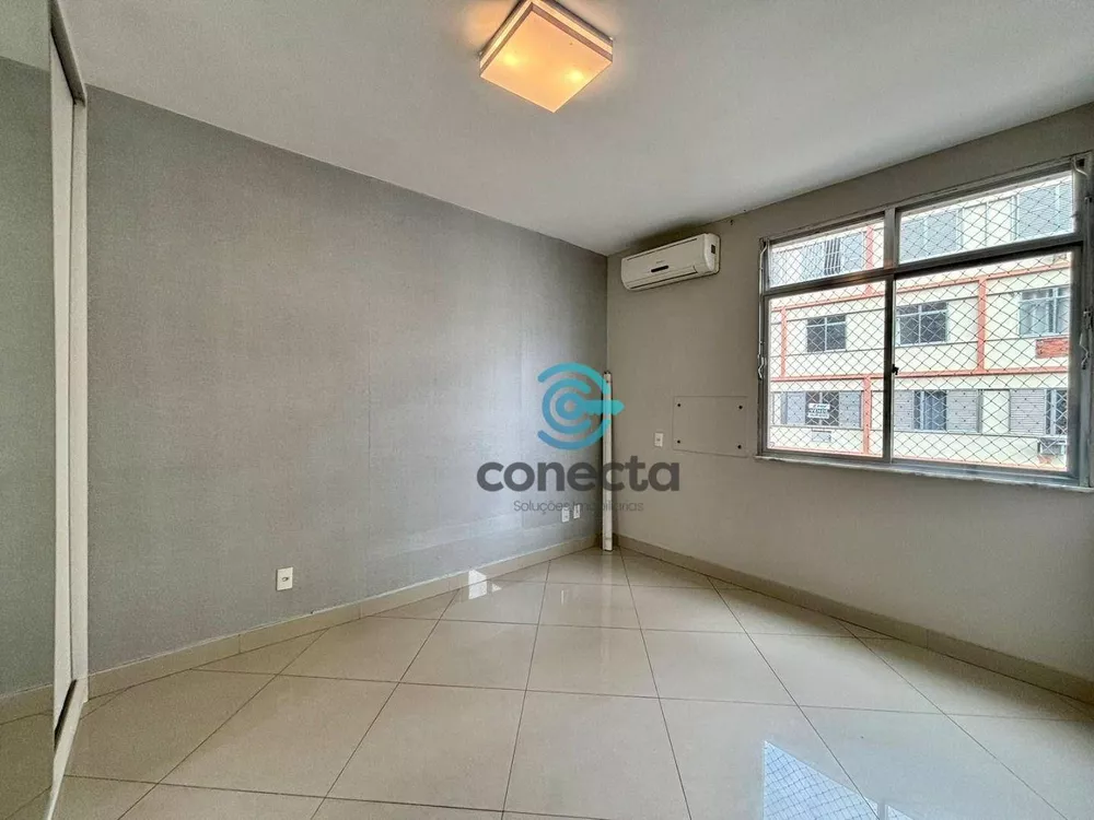 Apartamento, 3 quartos, 90 m² - Foto 19