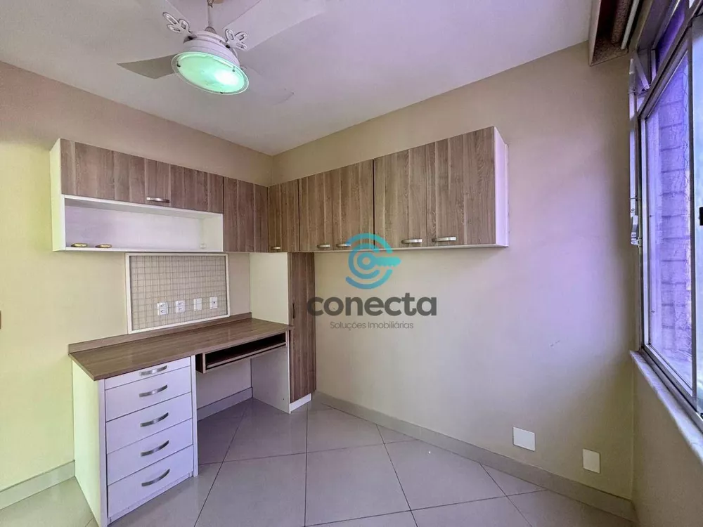 Apartamento, 3 quartos, 90 m² - Foto 14
