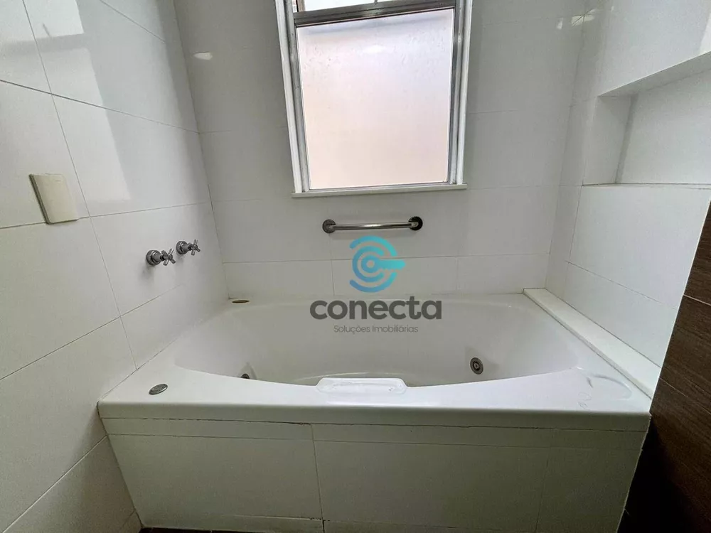 Apartamento, 3 quartos, 90 m² - Foto 17