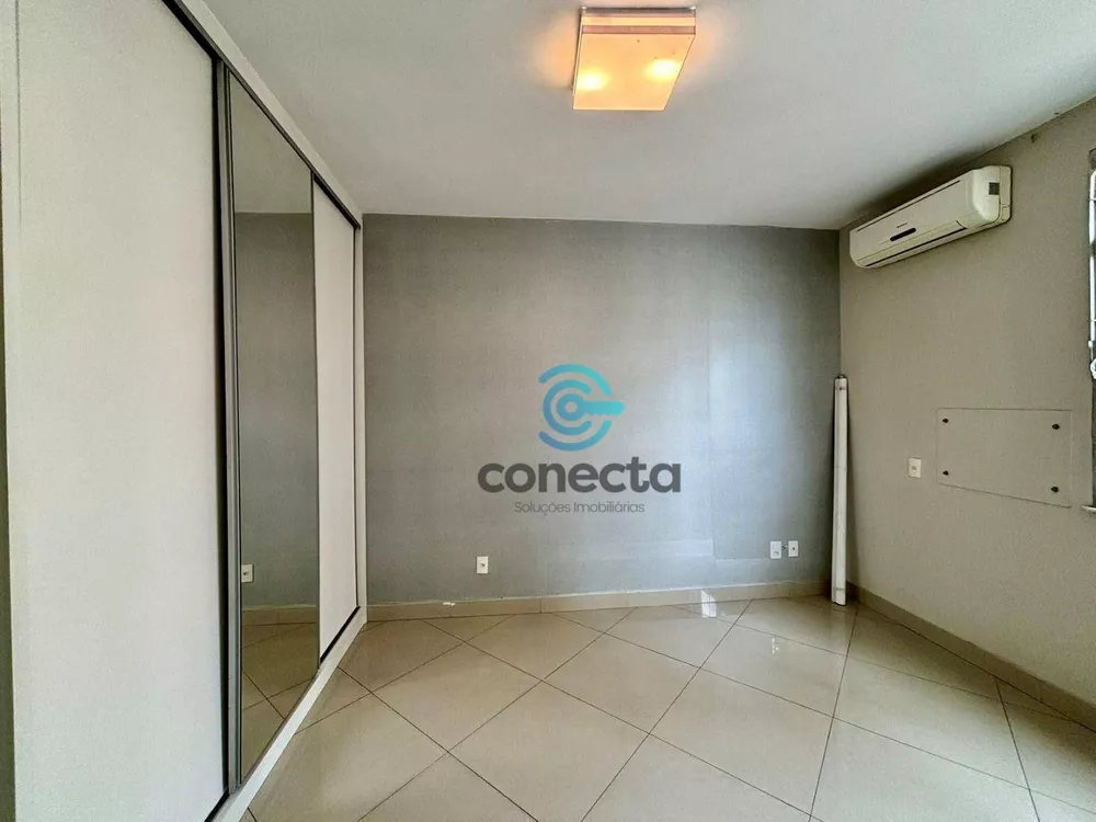 Apartamento, 3 quartos, 90 m² - Foto 18