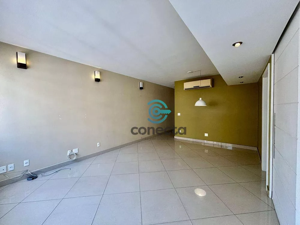 Apartamento, 3 quartos, 90 m² - Foto 3
