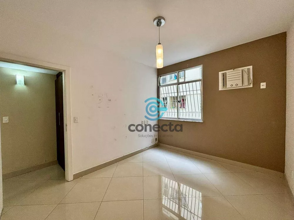 Apartamento, 3 quartos, 90 m² - Foto 10