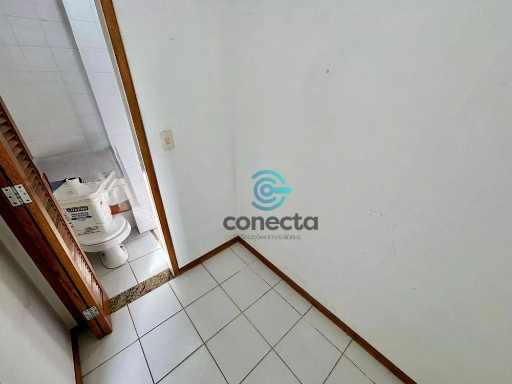 Apartamento, 2 quartos, 83 m² - Foto 10
